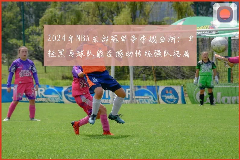 2024年NBA东部冠军争夺战分析：年轻黑马球队能否撼动传统强队格局？